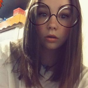 Meet your Posher, Cassidy